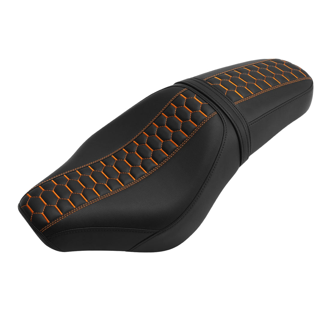 Motorcycle Seat Fit For Honda Rebel CMX300 CMX500 2017-2022