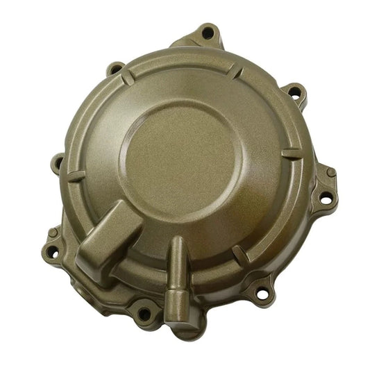 Honda CB650F CBR650F Motorcycle Engine Crank Case Stator Cover Fit For 2017-2018