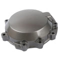 Aluminum Engine Stator Cover Fit For Kawasaki Ninja ZX-10R ZX10 2011-2025 20 19