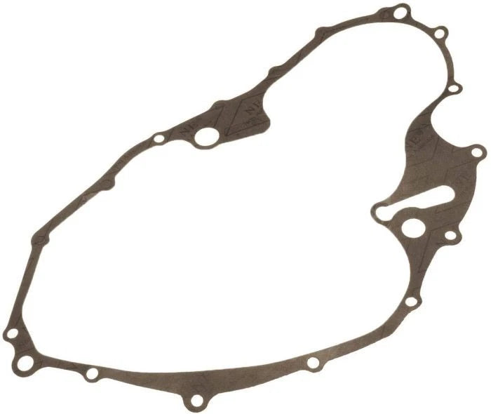 Prox Clutch Cover Gasket YZ250F '01-10 + WR250F '01-09