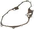 Prox Clutch Cover Gasket YZ250F '01-10 + WR250F '01-09