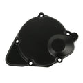 Right Engine Cover Crankcase Fit For Suzuki Bandit 600 GSF600S 1996-2004 2003 02