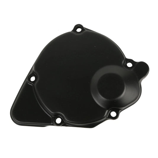 Right Engine Cover Crankcase Fit For Suzuki Bandit 600 GSF600S 1996-2004 2003 02