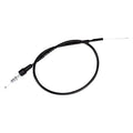 Motion Pro Throttle Cable For Yamaha Raptor 660 2001-2005