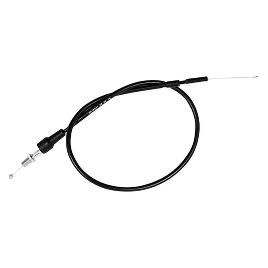 Motion Pro Throttle Cable For Yamaha Raptor 660 2001-2005