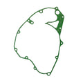 Motorcycle Clutch Cover Gasket for RMZ250 2007-2015 11481-10H00