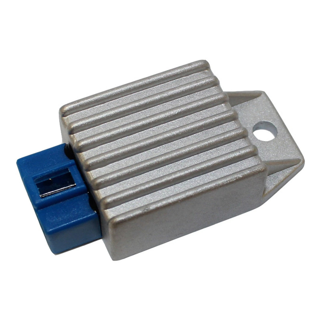 New Regulator Rectifier Fits Yamaha G9 G11 G14 1991-1995 JF2-81910-10-00 SH26712