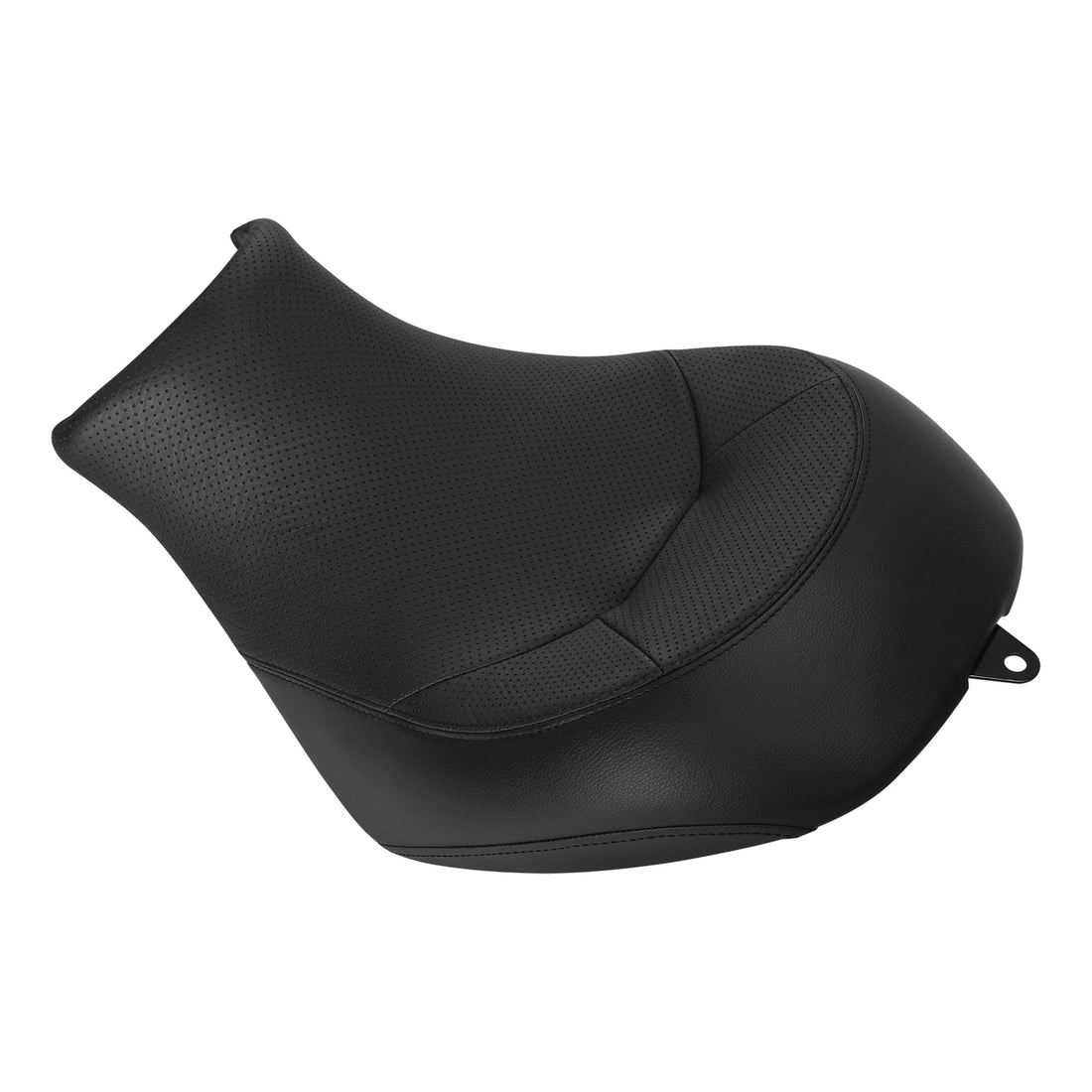 Front Driver Seat Fit For Kawasaki Vulcan S 650 VN650 2015-2024 2023 2022 2021