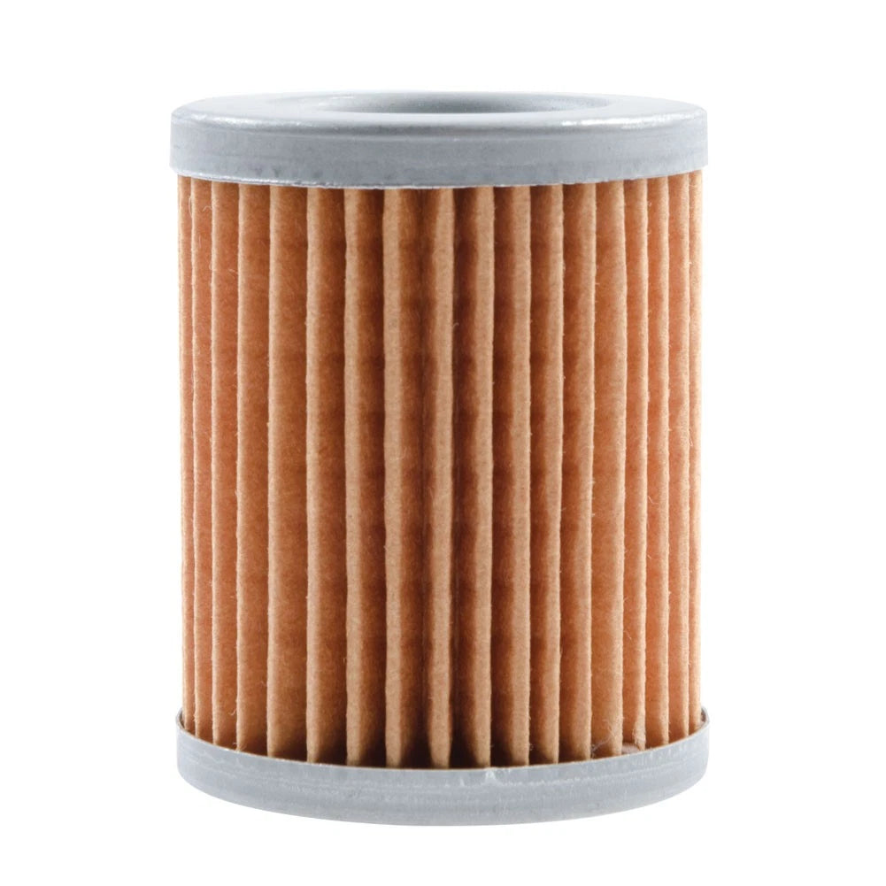 Neutron Oil Filter For SUZUKI Ozark 250 2002-2009,2012-2014