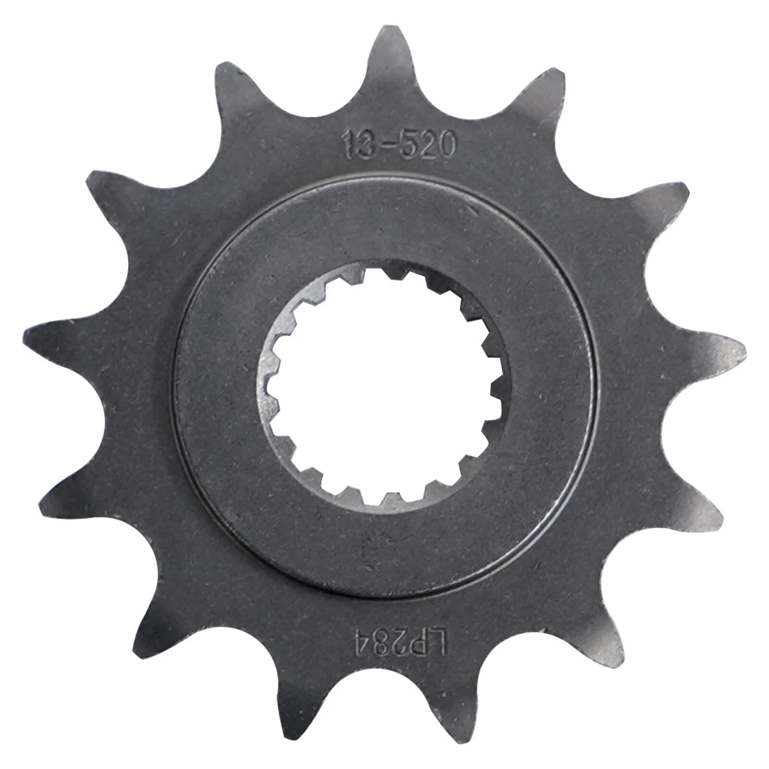 13T Front Sprocket For Honda TRX450R 06-14 CR250R 92-08 CRF450R 02-21 CRF450RWE