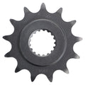 13T Front Sprocket For Honda TRX450R 06-14 CR250R 92-08 CRF450R 02-21 CRF450RWE
