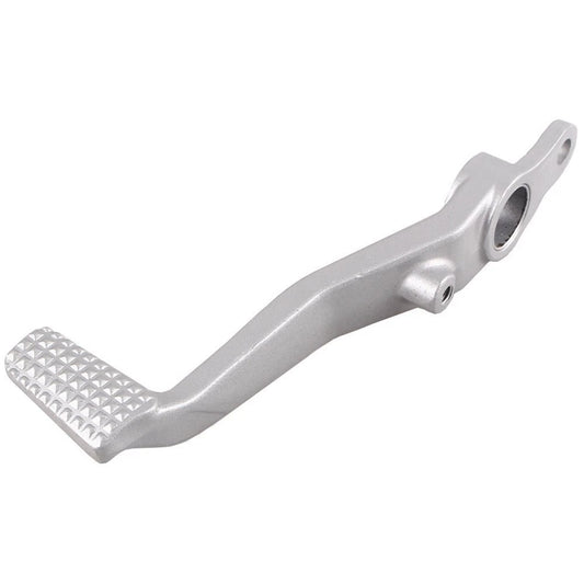 Rear Brake Pedal Foot Lever For Kawasaki Ninja ZX9R 1998-2003 ZX6R/636 1998-2002