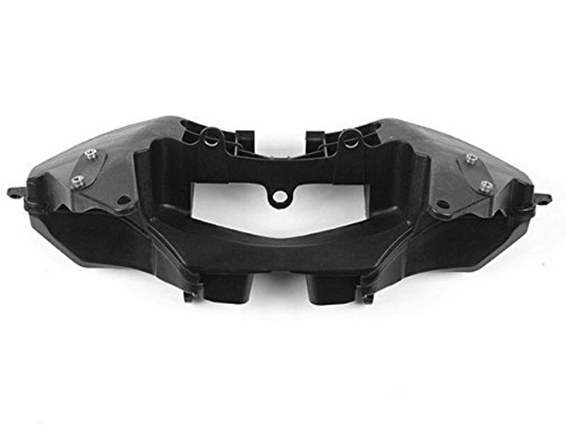 New Honda CBR600RR Headlight Front Upper Fairing Stay Bracket Fit For 2007-2019