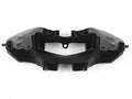 New Honda CBR600RR Headlight Front Upper Fairing Stay Bracket Fit For 2007-2019