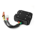 New Voltage Regulator Rectifier Fit For Aprilia RST1000 ETV1000 RSV1000 SL1000
