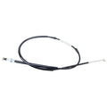 Motion Pro Clutch Cable For Kawasaki KX250 2019-2020