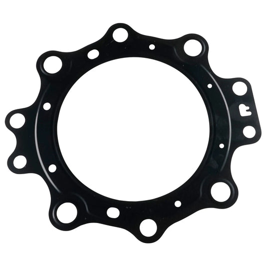 Front Cylinder Head Gasket For Kawasaki Vulcan 2000 Classic LT 08-10