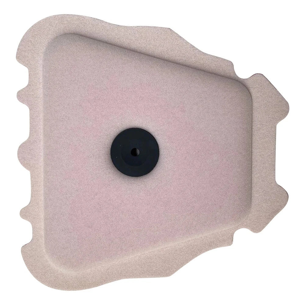 Motorcycle Air Filter For Fantic XXF250 XXF450 XEF250 XEF450 2021-2022