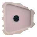 Motorcycle Air Filter For Fantic XXF250 XXF450 XEF250 XEF450 2021-2022