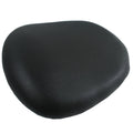Passenger Rear Seat Pillion For Suzuki Hayabusa GSX1300R GSXR1300 2008-2020 2019