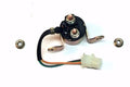 Starter Relay Solenoid For Suzuki GV1400 Motorcycle Street Bike 1986 1987