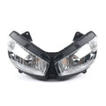 Headlight Assembly Headlamp Light Fit For Kawasaki Ninja 1000 Z1000SX 2011-2016