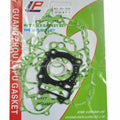 Engine Crankcase clutch Cover Gasket Set For Honda CRF150R 07-14 CRF150RB 07-23