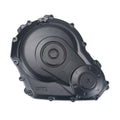 Aluminum Engine Crankcase Stator Clutch Cover For Suzuki GSXR600/750 2008-2024