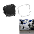 Engine Stator Cover Case Crankcase Fit For Suzuki GSXR600 97-00 GSXR750 96-99 98