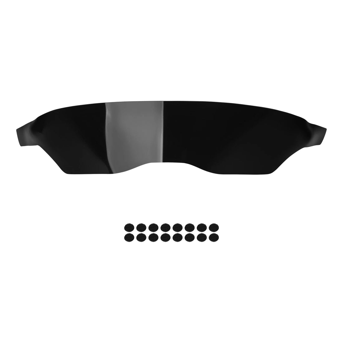 Headlight Guard Cover Fit For Harley Cvo Road Glide Fltrxse Fltrxstse 2023-2026