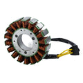 Stator Coil Fit For Suzuki Gsxr 600 2001-2005 GSX-R750 2000-05 Magneto Generator