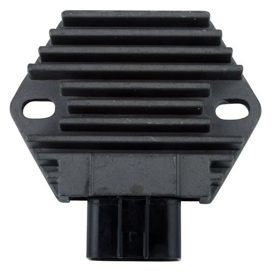 Neutron HT-31600-HN5-671 Rectifier/Regulator