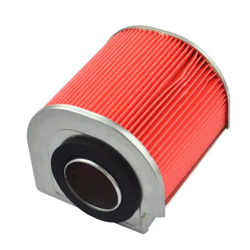 250CC Motorcycle Air Filter For Honda CMX250C 2003-2011 CA250 1996-2011 1998