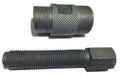 Extractor de volante magnético 27MM x 24MM GY6 50CC 125cc 150CC Scooter