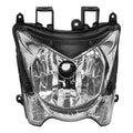 LED Headlight Assembly Fit For Suzuki GSXS1000 2015-2020 15 2016 2017 2018 2019