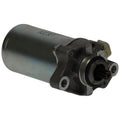 New Starter Fits Aprilia SR 50 R Factory 2005-2013, RS 50 2006-10 286808 RS41253