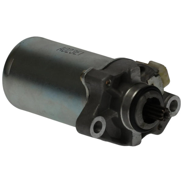 New Starter Fits Aprilia SR 50 R Factory 2005-2013, RS 50 2006-10 286808 RS41253