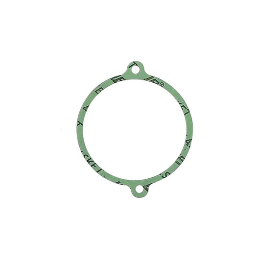 Base Gasket For Honda TLR200 86-87 XL185S 80-83 XL125S 80-84 XL200R 83-84
