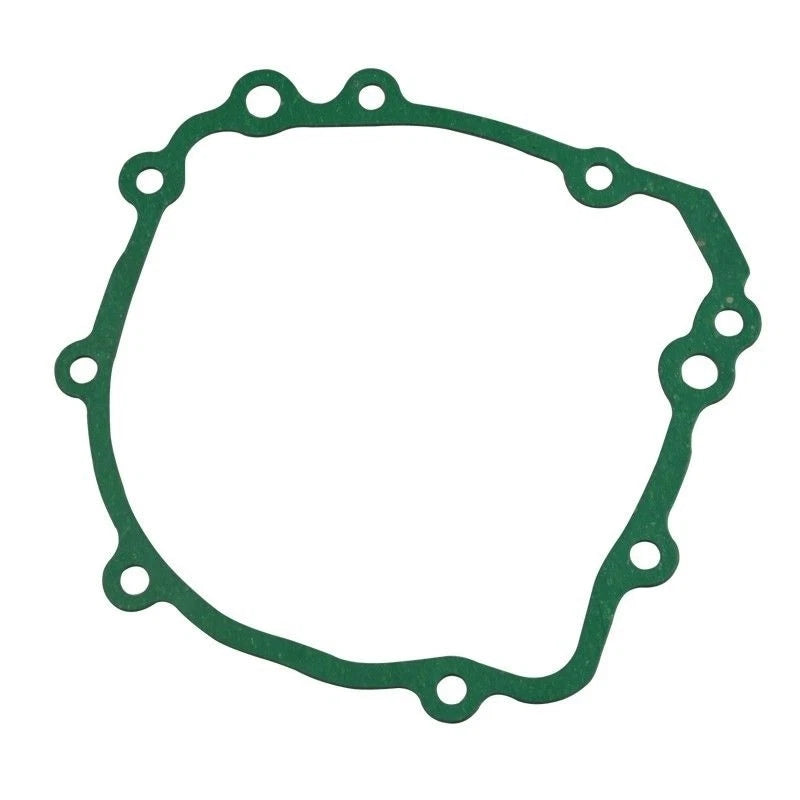 for Suzuki GSX-R600 97-00 GSX-R750 96-99 Engine Generator Stator Cover Gasket