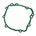 for Suzuki GSX-R600 97-00 GSX-R750 96-99 Engine Generator Stator Cover Gasket