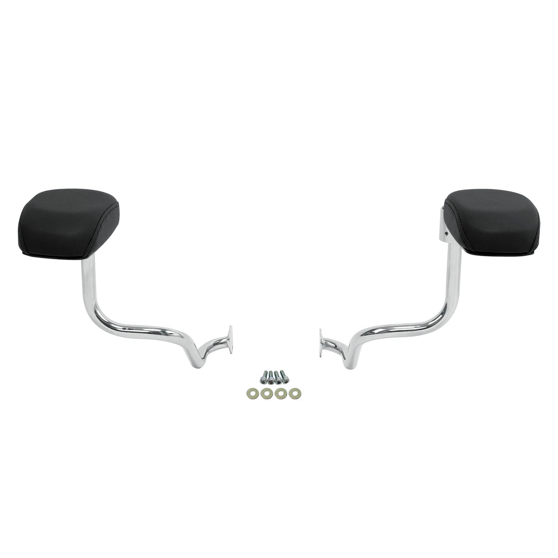 Rear Passenger Armrest Fit For Chieftain Roadmaster 2014-24 Springfield 16-2020