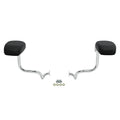 Rear Passenger Armrest Fit For Chieftain Roadmaster 2014-24 Springfield 16-2020
