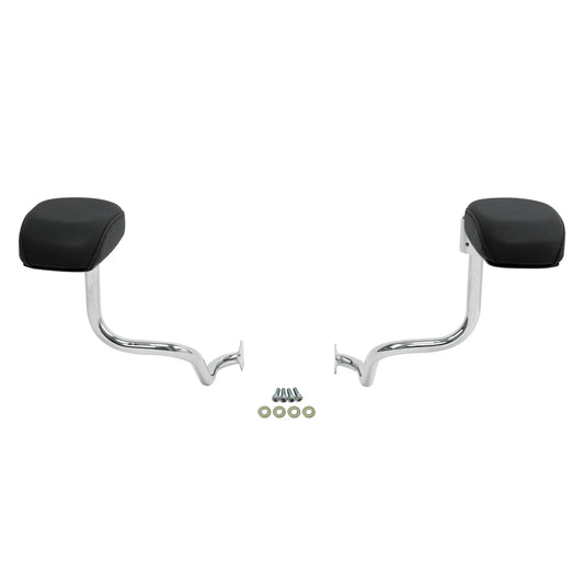 Rear Passenger Armrest Fit For Chieftain Roadmaster 2014-24 Springfield 16-2020