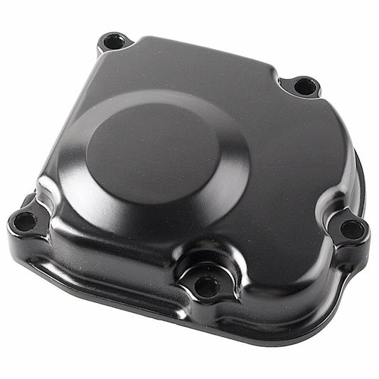 Brand new Engine Starter Clutch Cover Fit For 2003 2004 2005 2006 Kawasaki Z1000