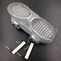 LED Tail Brake Light Turn Signals Fit 98-08 kawasaki Ninja ZX6R ZX9R ZR7S ZZR600
