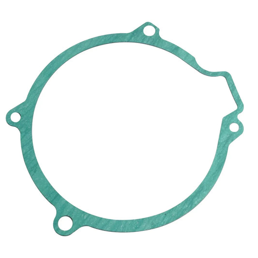 Generator Case gasket For Kawasaki ZR400 89-95 ZR400 96-08 KZ1000 Ltd 80 82