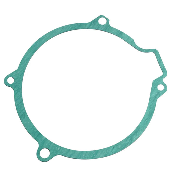 Generator Case gasket For Kawasaki ZR400 89-95 ZR400 96-08 KZ1000 Ltd 80 82