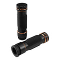 1" Electronic Throttle Hand Handlebar Grips Fit For Harley Street Glide 08-2024
