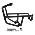 Highway Engine Guard Crash Bars Fit For Honda GoldWing GL1800 F6B Bagger 2018-25