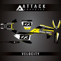 Attack Graphics HUQ_C_02_VELOCITYa54d-83c1d6-17 Custom Velocity Complete